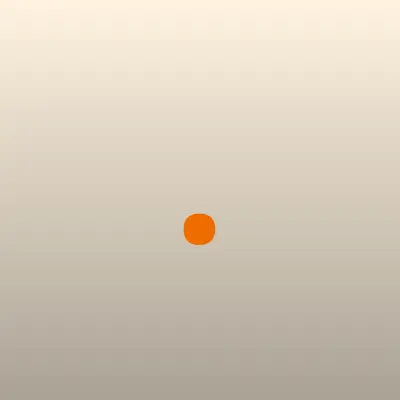 ... и кофе, кафе, лого-визитка
