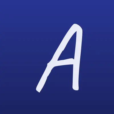 Алатырь, столовая, лого-визитка