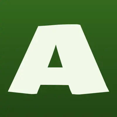 Amber sea, группа компаний, лого-визитка
