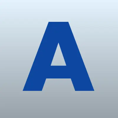 Appart Vills, гостевой комплекс, лого-визитка
