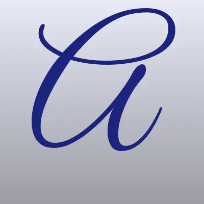Авто Сфера, автосервис, лого-визитка