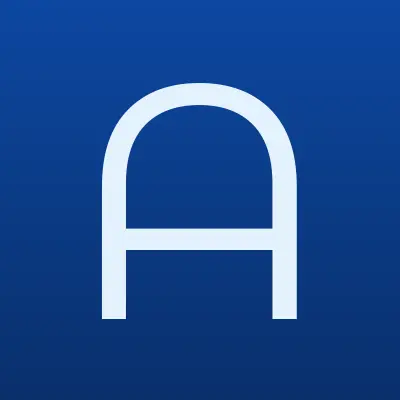 Автомойка, ИП Федоров Д.А., лого-визитка