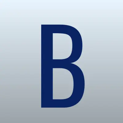Банный дом, лого-визитка