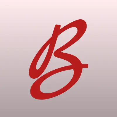 Базилик, лого-визитка
