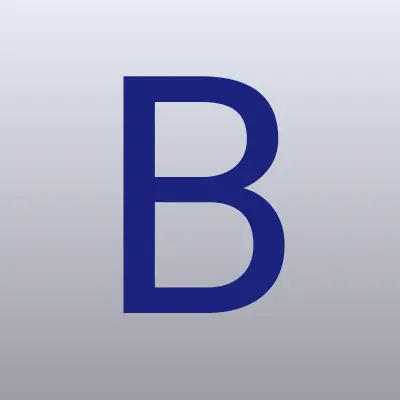 Базилик, лого-визитка