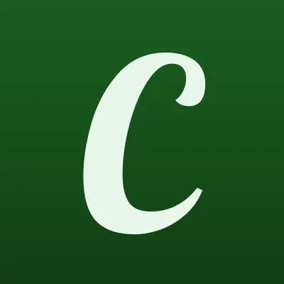 CarWash, автомойка самообслуживания, лого-визитка