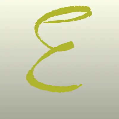 Единая Россия, политическая партия, лого-визитка