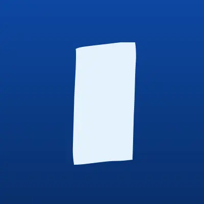 Интер Оптика, лого-визитка