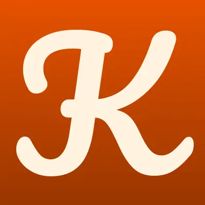 Кабинет коррекции фигуры, лого-визитка