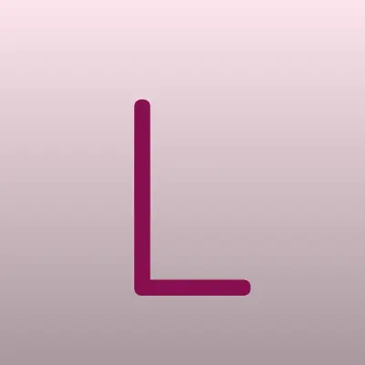Loveranda39, кафе, лого-визитка