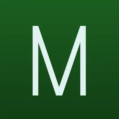 Магазин, ИП Волынчиц О.Л., лого-визитка