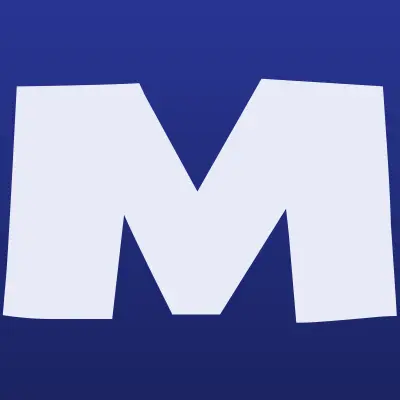 Магазин цветов и посуды, ИП Бояркина А.А., лого-визитка