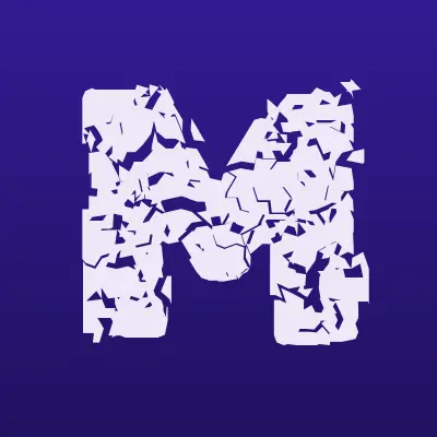 Мир напитков, магазин, лого-визитка