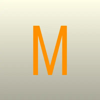 Мой дом, магазин, лого-визитка