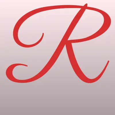 Robertina, гостевой дом, лого-визитка