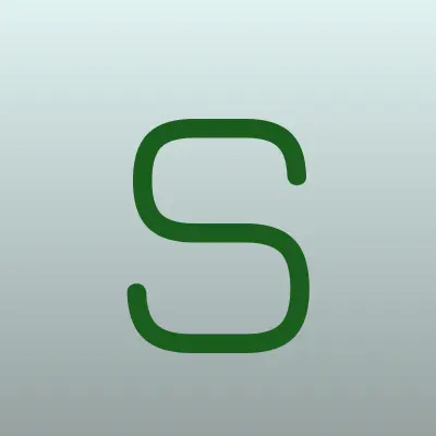Sup4You.ru, компания по прокату, продаже и обучению сап серфингу, лого-визитка